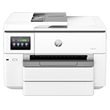 HP Officejet Pro 9730e A3 Inkjet Wireless Multifunction Printer